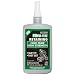Vibra-TITE 560 Green High Temperature Retaining Compound, 250ml Bottle