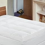 IMAGE OF Strato Featherbed