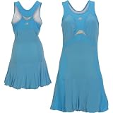 adidas adilibra Edge Dress Womens