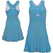 adidas adilibra Edge Dress Womens