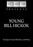 Young Bill Hickok (1940)