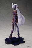 �w�[�m�T�[�KIII T-elos (1�^8�X�P�[��PVC���h���ς݊����i)�x���g�債�Č���