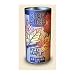 Red Maple Arbor Day Tree Growing Kit - Grow Red Maple Trees from Seed To Saplings - Kit Includes Seeds, Instructions, More.