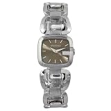 Gucci Womens G Gucci Watch YA125507