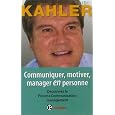 D�tails sur le produit