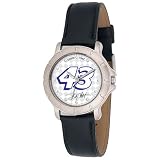  : BOBBY LABONTE Driver Series Watch NASCAR NASCAR Fan Shop Sports Team Merchandise