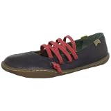 Camper Peu Cami 21713-002 Damen Slipper