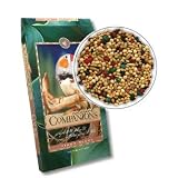 Colorful Companions Finch Blend 5 lb. bag