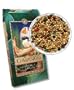Colorful Companions Finch Blend 5 lb. bag