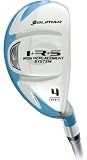 Orlimar Women’s Hybrid IRS Iron Replacement System
