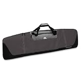 High Sierra Single Padded Snowboard Sleeve