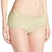 ExOfficio Women's Give-n-Go Sport Mesh Hipkini, Nude, Medium