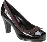 Aerosoles Women's Benefit Heels