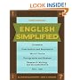 English Simplified (12th Edition)