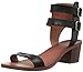 Lucky Brand Women's iriz
