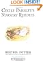 Cecily Parsley's Nursery Rhymes (Potter 23 Tales)