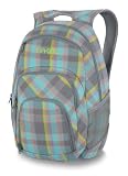 Produkt-Bild: DAKINE Rucksack Channel, ca. 23 Liter