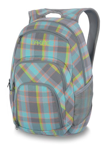 Produkt-Bild: DAKINE Rucksack Channel, ca. 23 Liter