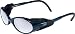 Julbo Sunglasses - Tasman / Frame: Metal Black Lens: Spectron 4 Anti-Reflection with ...