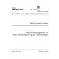 Produkt-Information