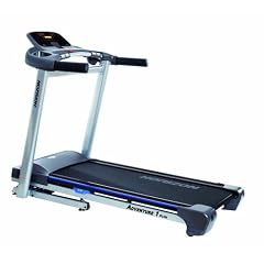 HORIZON FITNESS Laufband Adventure 1 Plus
