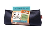 The Wedge - Comfortable Sitting Anywhere