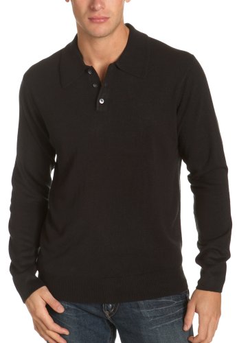 Geoffrey Beene Men