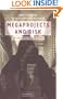 Megaprojects and Risk: An Anatomy of Ambition