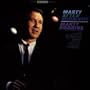 Marty After Midnight