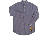Nautica Jeans Long Sleeve Shirt