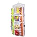 Jokari 05070 Hanging Gift-Wrap Organizer