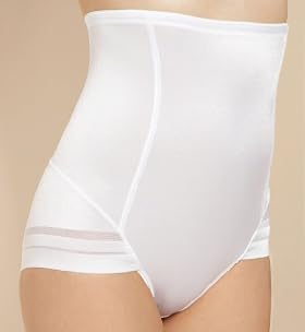 Firm Control Sheer Waist Cincher Marks and Spencer T326672