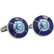 Smart Cufflinks