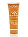 Alba Botanica Very Emollient Cream Shave, 8 Ounce Tubes
