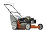 Husqvarna 7021P 21-Inch 160cc Honda GCV160 Gas Powered 3-N-1 Push Lawn Mower With High Rear Wheels (CARB Compliant)