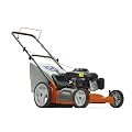 Outdoor Power Tools