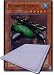 Yu Gi Oh! Single Card(1st Edition):DPYG-EN006 Catapult Turtle