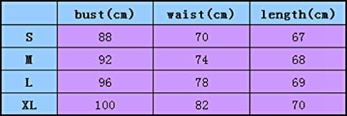 Women's Strapless Flare Sleeve Off The Shoulder Dresses Size S Color Black