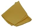 Polishing Cloth