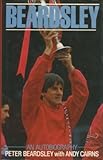 Beardsley : an autobiography