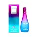 _rht N[EH[^[ E[} nbs[T}[ ET/SP/100ml