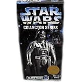 41pamh3U4uL. SL160  Star Wars 12 Collector Series Darth Vader