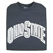 Ohio State Buckeyes T-Shirt