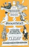Old Possums Book of Practical Cats