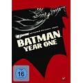 Batman: Year One