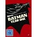 Batman: Year One