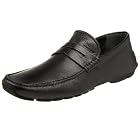 BALLY Men's Waldok-40 Driver