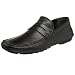 BALLY Men's Waldok-40 Driver