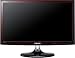 Samsung T22B350 21.5 inch Widescreen LED TV/Monitor with Digital TV Tuner - Gloss Black (Full 1080P, Dolby Digital +, HDMI, VGA, USB, Scart)