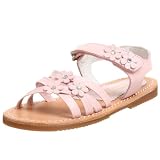 Kid Express Toddler/Little Kid Mildred Sandal
